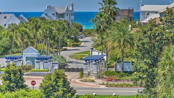 Apartment (0 Bedroom) | Innenbereich