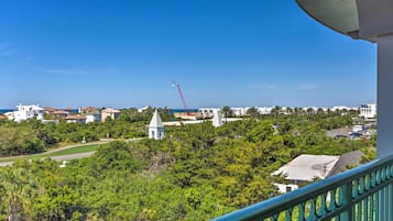 Apartment (0 Bedroom) | Innenbereich