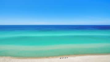 Leilighet (0 Bedroom) | Innvendig