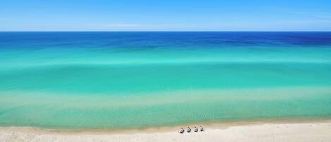 Apartment (0 Bedroom) | Interior