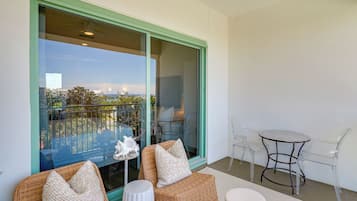 Leilighet (0 Bedroom) | Innvendig