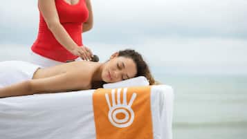 Massages