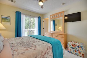 Interior - Near Disney & Epic Universe: Home w/ Resort Perks (Kissimmee)