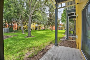 Interior - Near Disney & Epic Universe: Home w/ Resort Perks (Kissimmee)