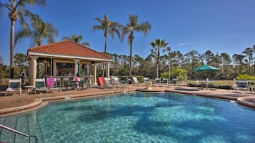 Apartamento (3 Bedrooms) | Interior