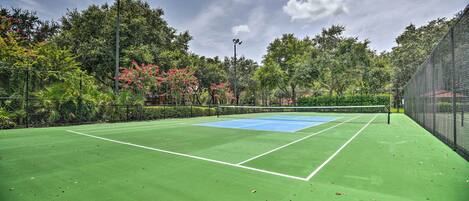 شقة (3 Bedrooms) | المنشأة من الداخل