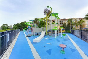 Departamento (3 Bedrooms) | Interior