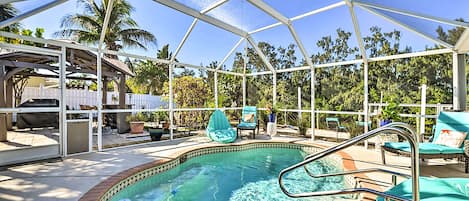 House (3 Bedrooms) | Front of property