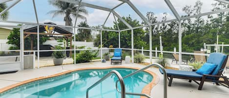 House (3 Bedrooms) | Front of property