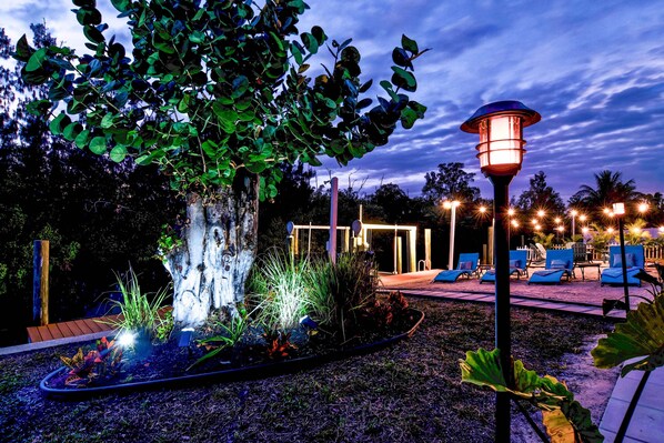 ハウス (3 Bedrooms) | 内装