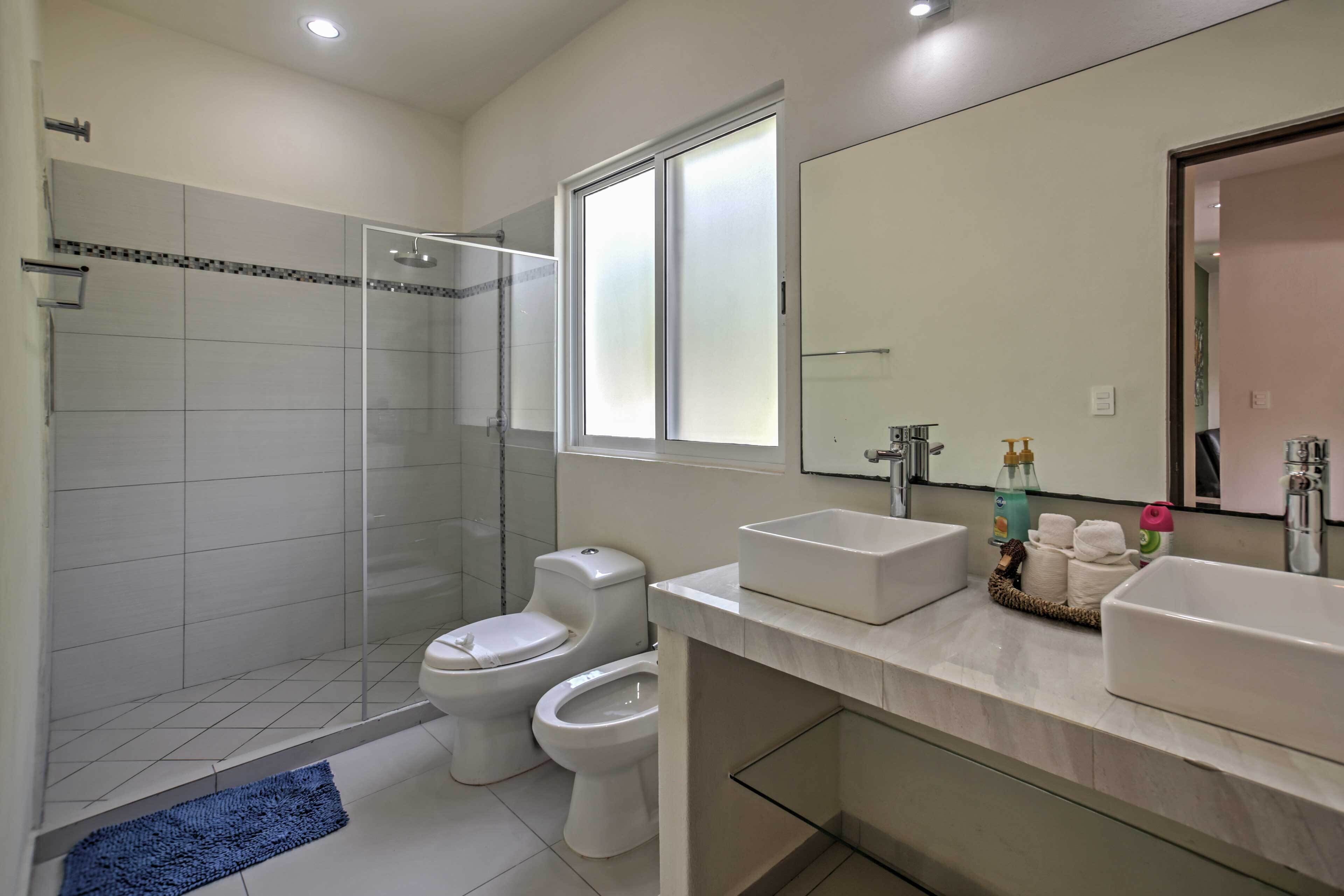 Foto - Casa Esmeralda w/ Pool Access & Furnished Patio!