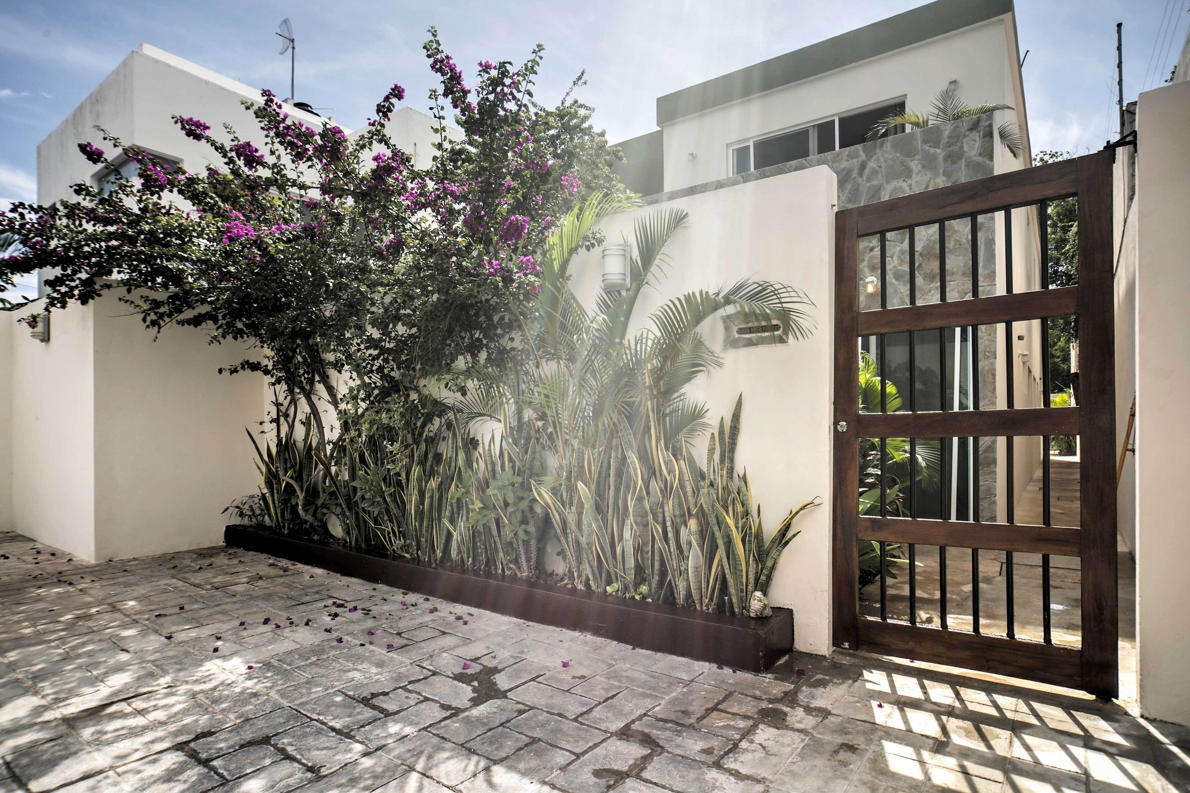 Photo - Casa Esmeralda w/ Pool Access & Furnished Patio!