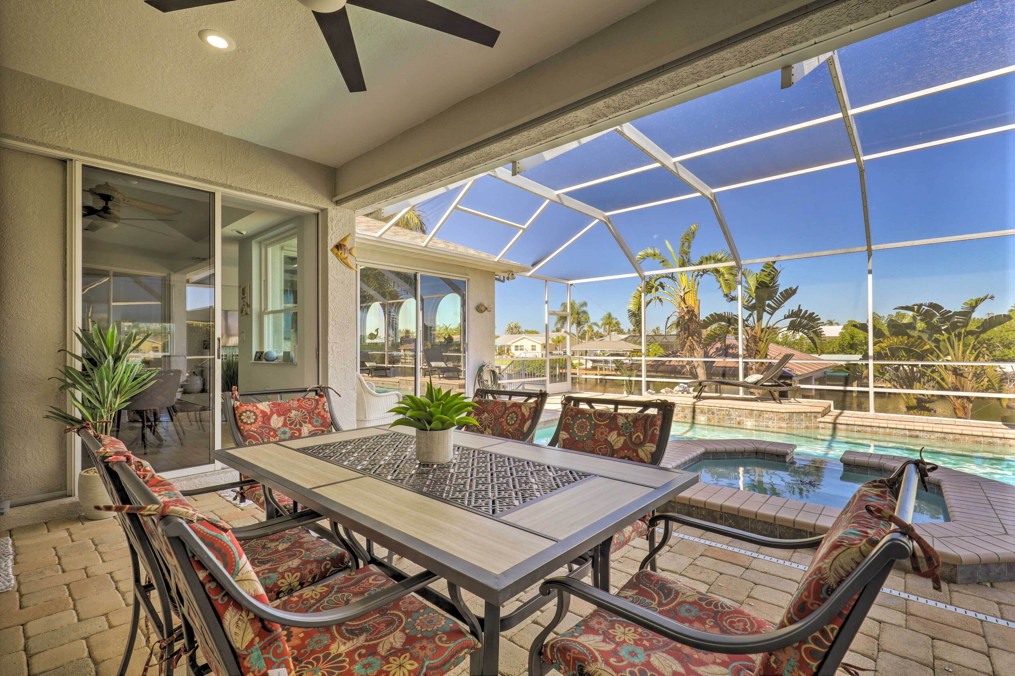 單棟房屋 (3 Bedrooms) | 內部