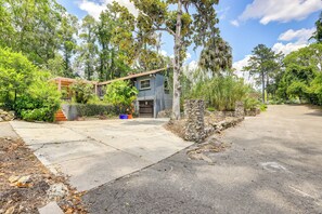 Casa (4 Bedrooms) | Parte interna