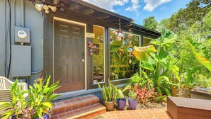 Casa (4 Bedrooms) | Parte interna