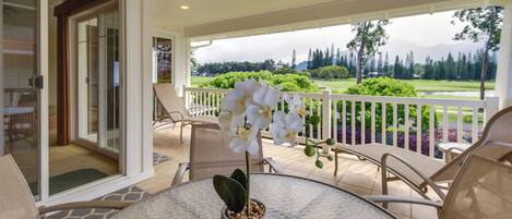 Appartement (3 Bedrooms) | Façade de l’hébergement