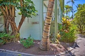 Appartement (0 Bedroom) | Interieur