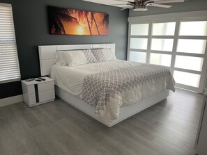 3 camere, ferro/asse da stiro, accesso a Internet, lenzuola