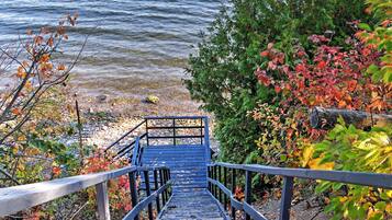 Casa (5 Bedrooms) | Interior