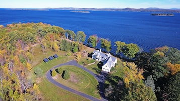 Casa (5 Bedrooms) | Interior