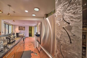 洗碗機、鍋具/餐盤/廚房用品、紙巾