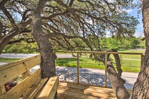 คอทเทจ (2 Bedrooms) | ภายใน