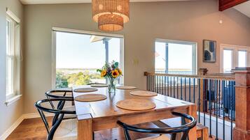 Hus (3 Bedrooms) | Innvendig