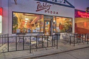 Σπίτι (2 Bedrooms) | Εσωτερικοί χώροι