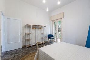 Appartement | 1 chambre