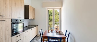 3319 Villa Fiorezza - 2 PP by Barbarhouse