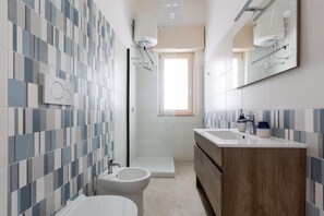 Departamento | Baño