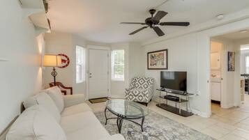 單棟房屋 (5 Bedrooms) | 內部