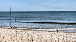 Leilighet (2 Bedrooms) | Innvendig