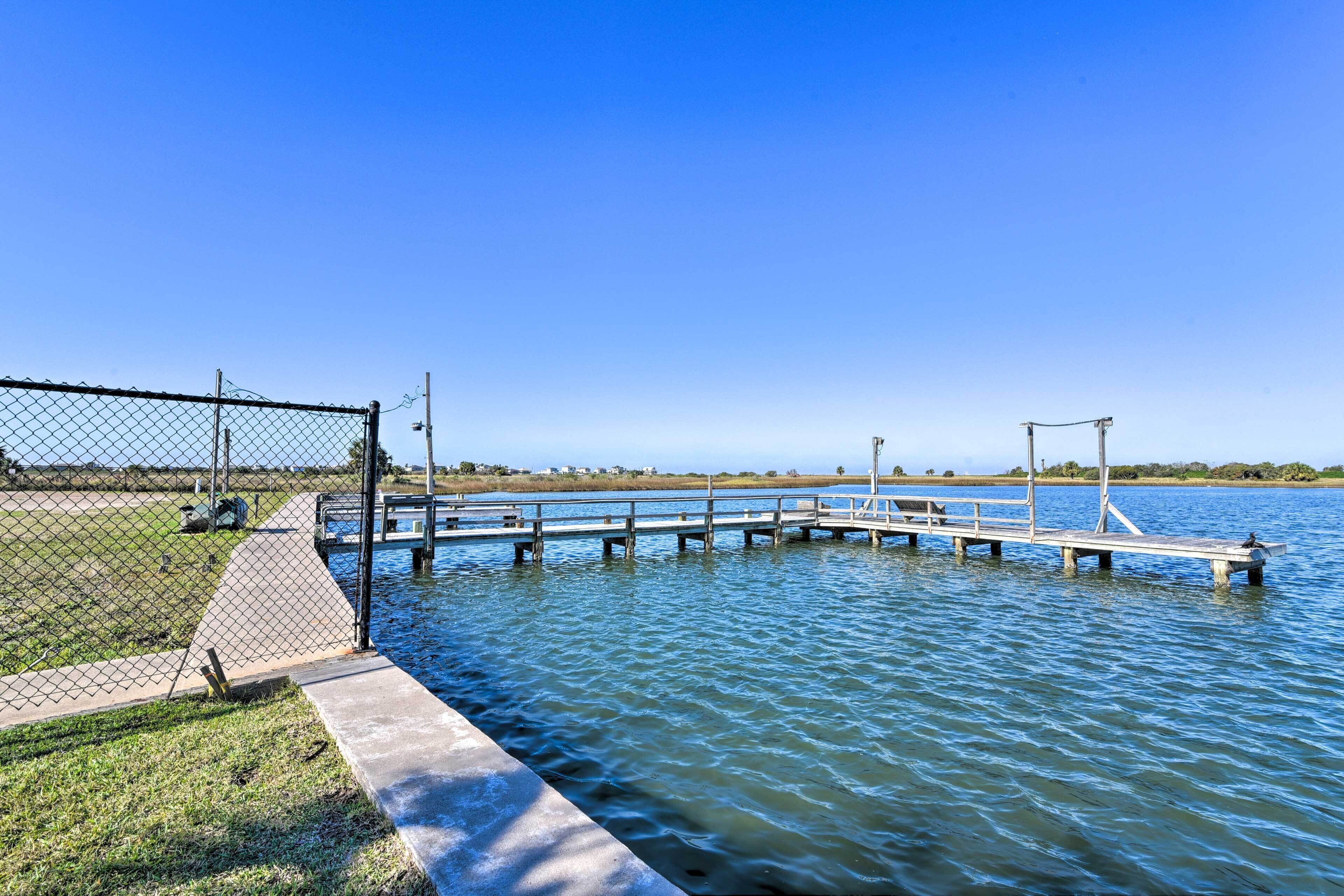 Ferienhaus (3 Bedrooms) | Innenbereich