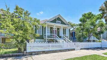 Nhà (3 Bedrooms) | Nội thất