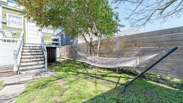 Nhà (3 Bedrooms) | Nội thất