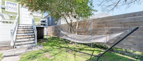 Huis (3 Bedrooms) | Interieur