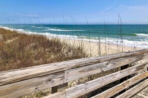 Apartment (2 Bedrooms) | Innenbereich