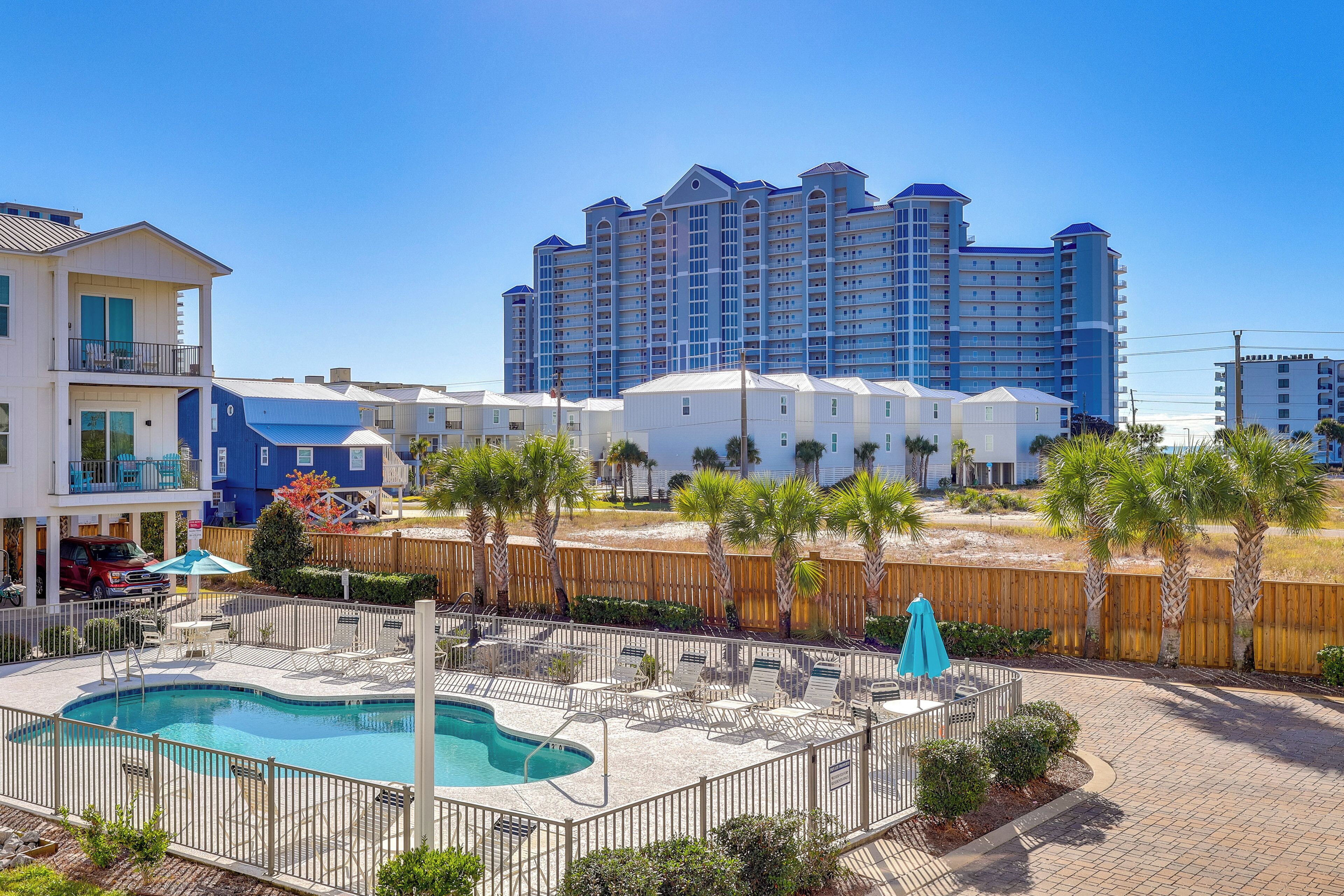 Cottage (2 Bedrooms) | Nội thất