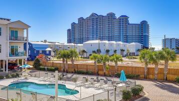 Cottage (2 Bedrooms) | Nội thất