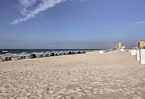 Cottage (2 Bedrooms) | Nội thất