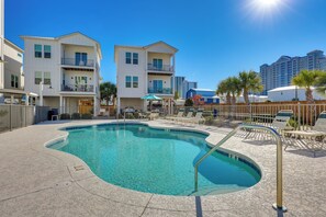 Cottage (2 Bedrooms) | Nội thất