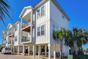 Cottage (2 Bedrooms) | Nội thất