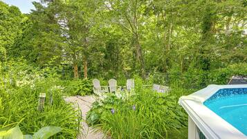 Nhà (4 Bedrooms) | Nội thất