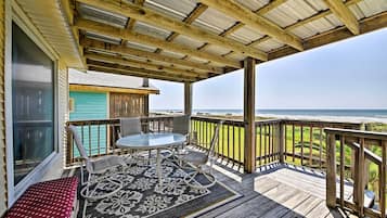 Nhà (2 Bedrooms) | Nội thất