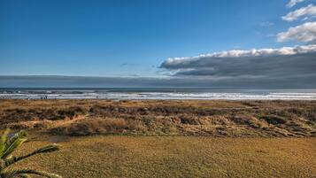 House (2 Bedrooms) | Bahagian dalam