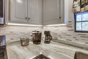 House (5 Bedrooms) | Interior - Waterfront Lay Lake Retreat w/ Dock & 3 Piers! (Shelby)