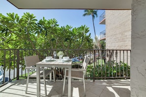 Apartment (1 Bedroom) | Interior - Kihei Haven at Village by the Sea, Steps to Beach! (Kihei)