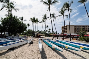 Căn hộ (1 Bedroom) | Nội thất