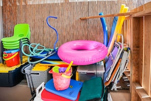 Apartment (2 Bedrooms) | Interior - Centrally Located Kailua-kona Condo w/ Lanai! (Kailua-Kona)